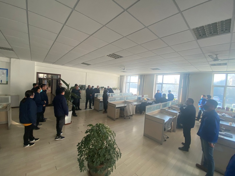 888.BY���Ź���