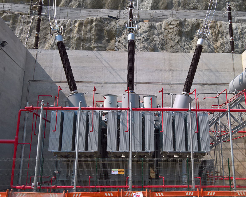 888.BY���Ź���