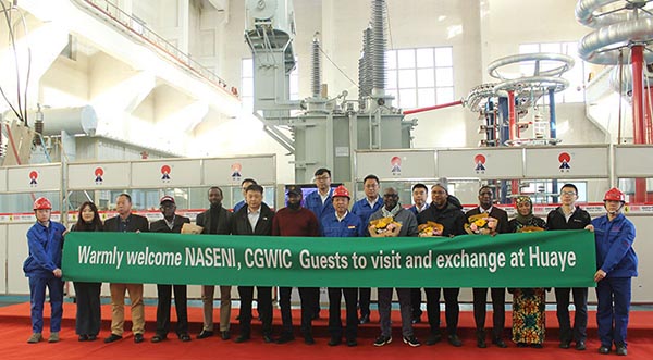 888.BY���Ź���