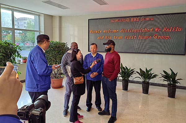 888.BY���Ź���