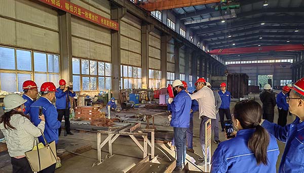 888.BY���Ź���