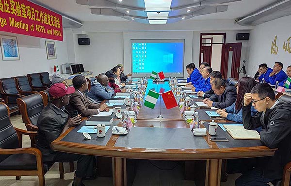 888.BY���Ź���