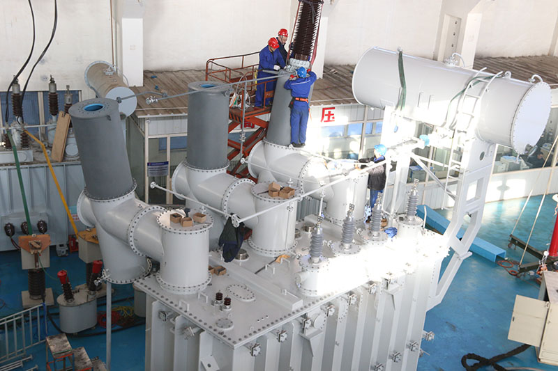 888.BY���Ź���