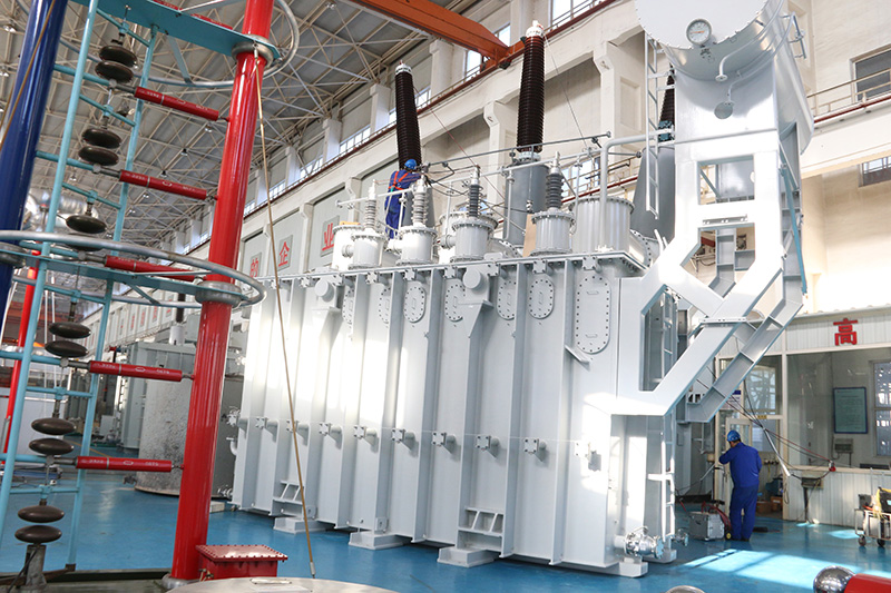 888.BY���Ź���