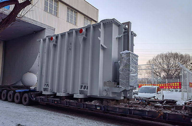 888.BY���Ź���