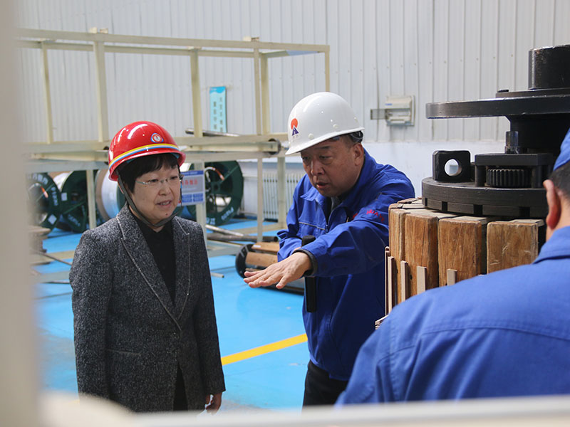 888.BY���Ź���