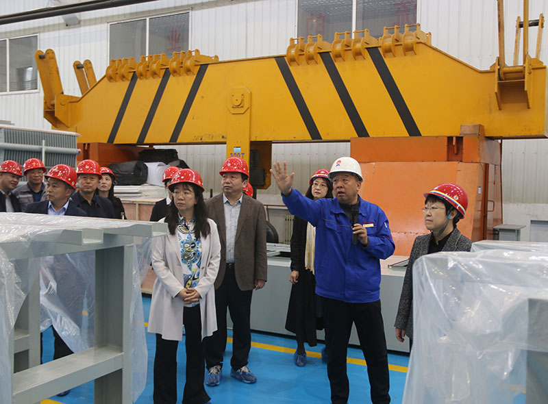 888.BY���Ź���