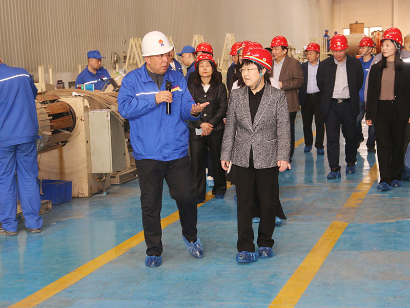 888.BY���Ź���