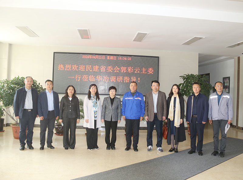 888.BY���Ź���