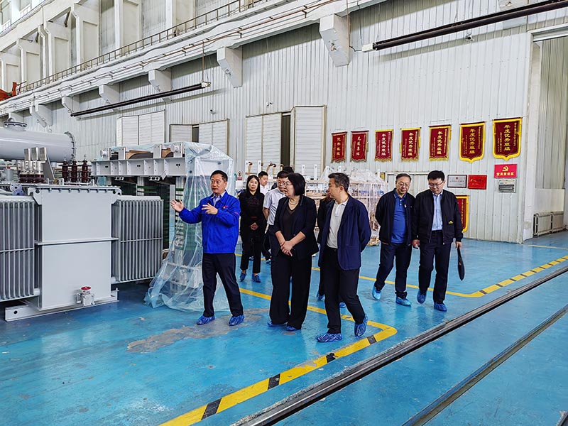 888.BY���Ź���