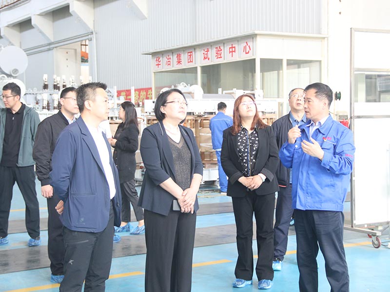 888.BY���Ź���