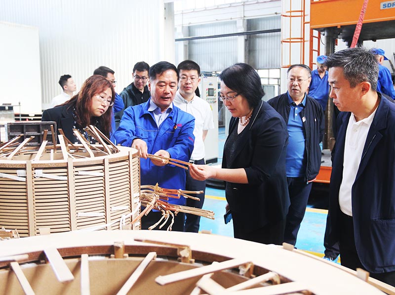 888.BY���Ź���