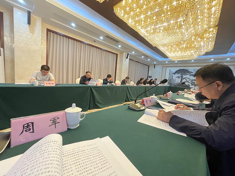 888.BY���Ź���