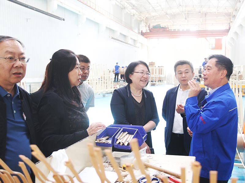 888.BY���Ź���