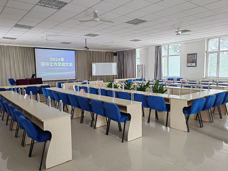 888.BY���Ź���