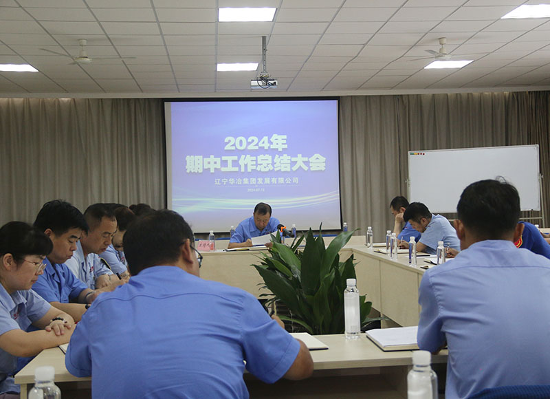 888.BY���Ź���