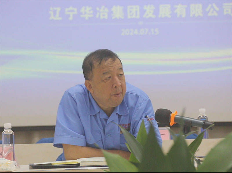 888.BY���Ź���