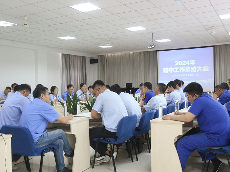 888.BY���Ź���