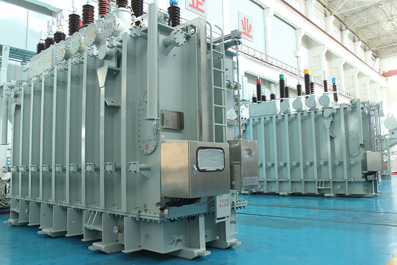 888.BY���Ź���