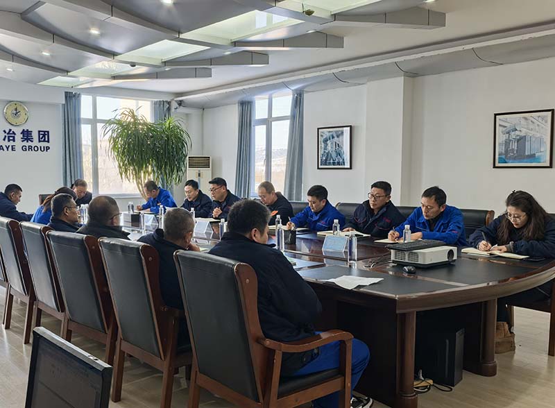 888.BY���Ź���