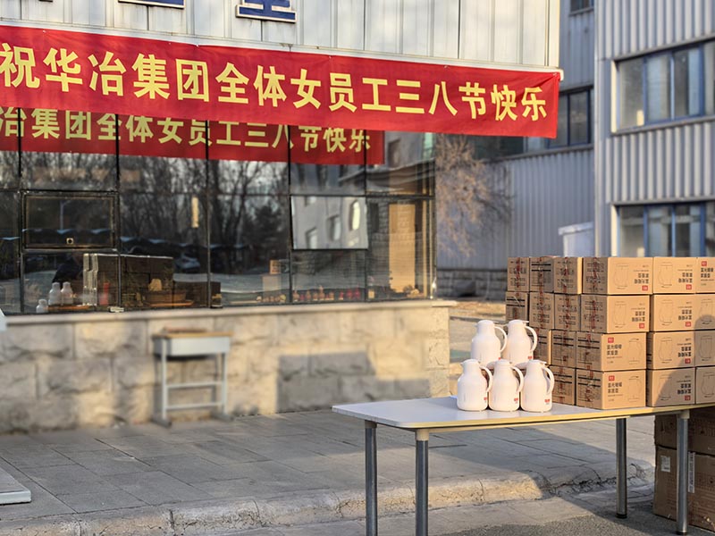 888.BY���Ź���