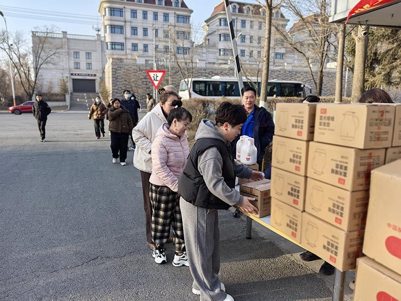 888.BY���Ź���