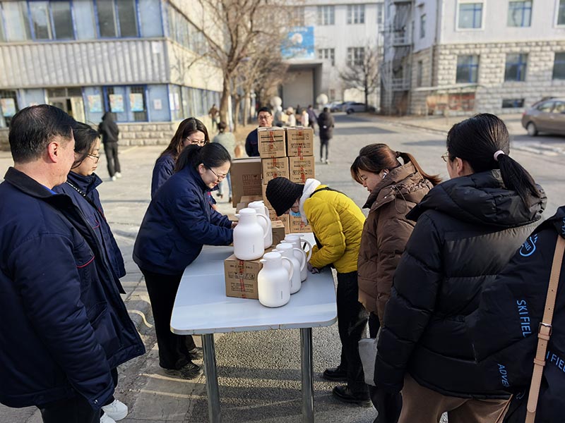 888.BY���Ź���