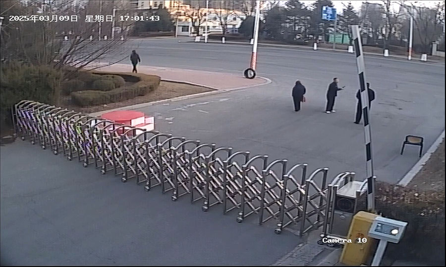 888.BY���Ź���