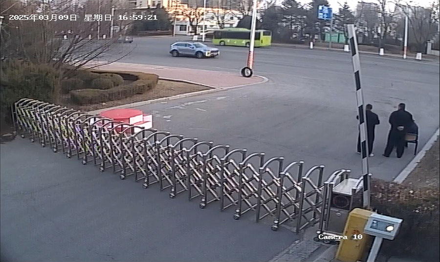 888.BY���Ź���