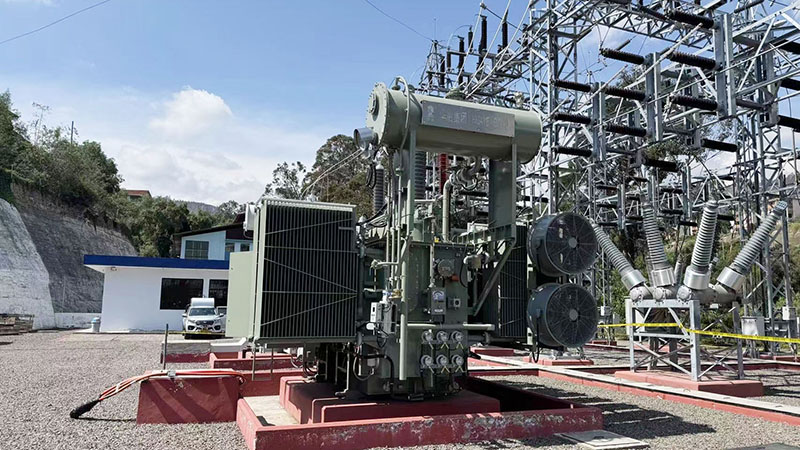 888.BY���Ź���