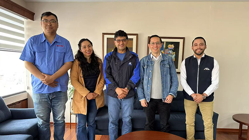 888.BY���Ź���