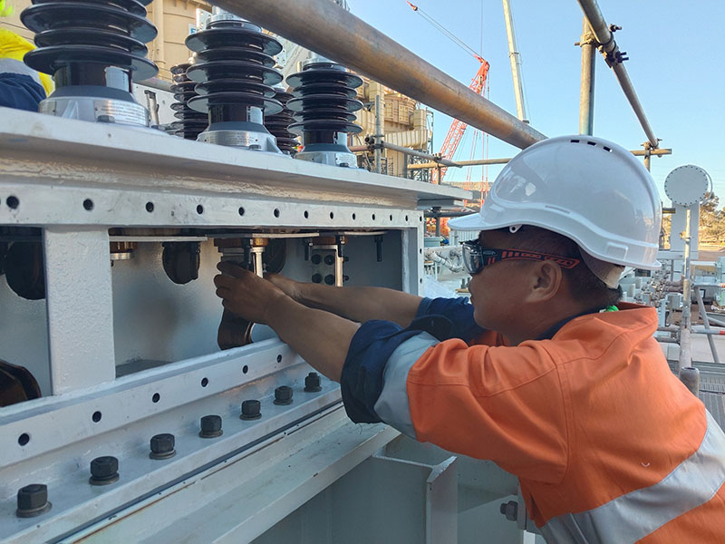 888.BY���Ź���