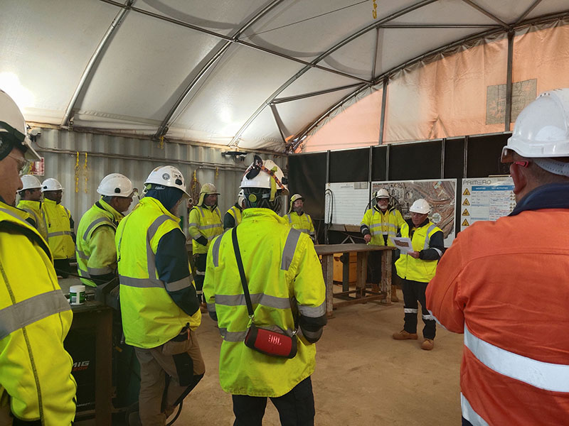 888.BY���Ź���