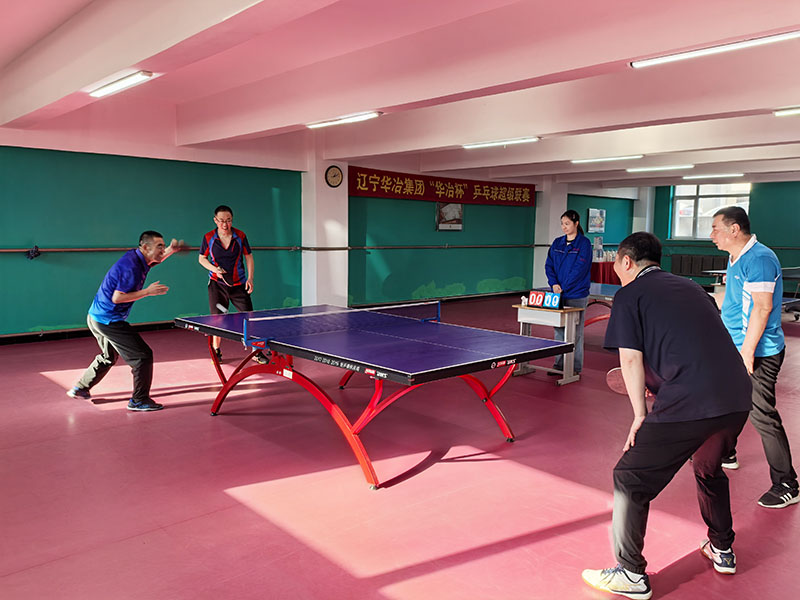 888.BY���Ź���