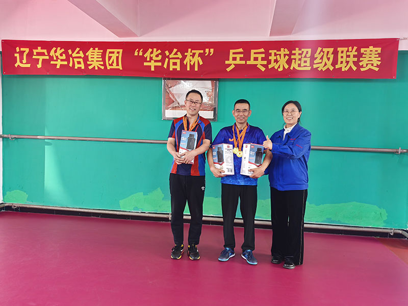 888.BY���Ź���