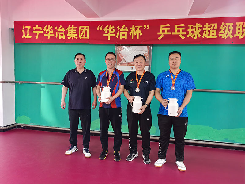 888.BY���Ź���