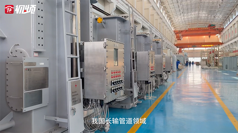 888.BY���Ź���