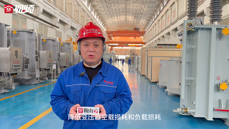 888.BY���Ź���