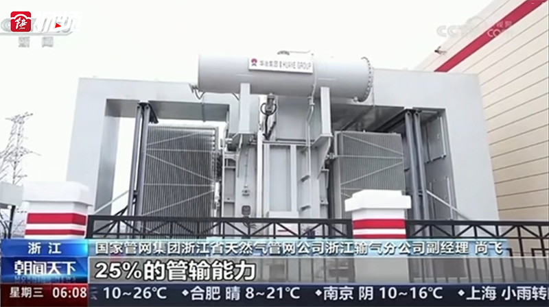 888.BY���Ź���