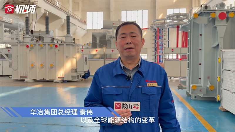 888.BY���Ź���